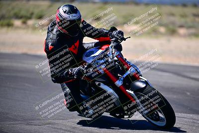 media/Mar-25-2024-Moto Forza (Mon) [[8d4319bd68]]/4-Novice Group/Session 3 (Turn 16 Inside)/